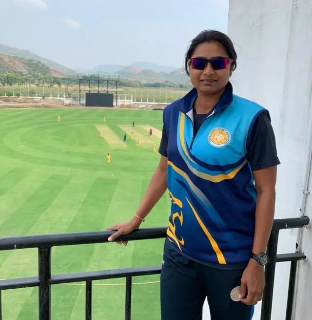 નંદિતા અઢિયા