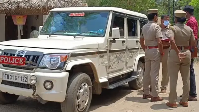 கல்லூரி மாணவி தற்கொலை