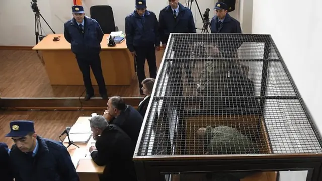 Справа Пермякова