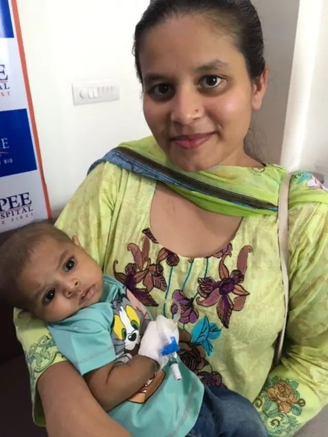 रोहान कंवल सिद्दीक़