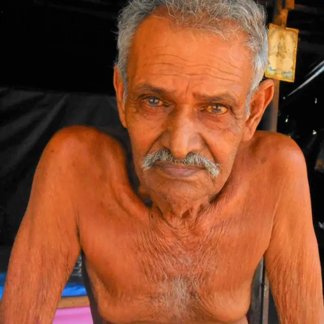 එච් ඒ අප්පුහාමී