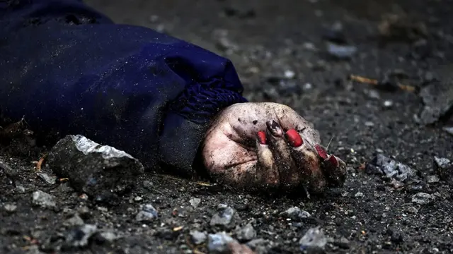 REUTERS/Zohra Bensemra