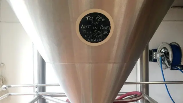 डेनमार्क