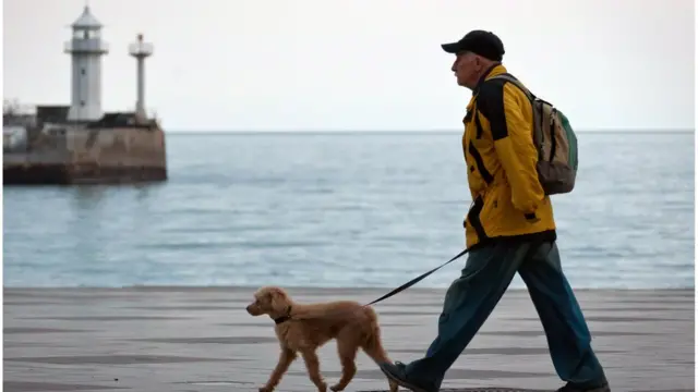 Ең сексуалды мультфильм кейіпкерлері Жетілген әйелдердің суреттері