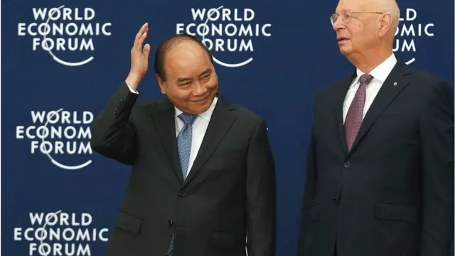 Việt Nam