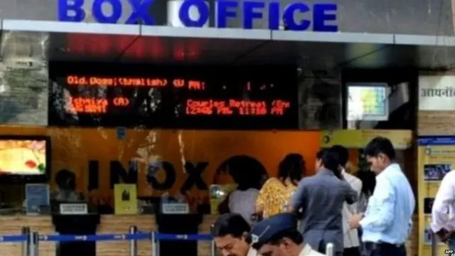 यौन उत्पीड़न, दिल्ली सरकार, मनीष सिसोदिया, महाराष्ट्र