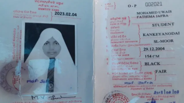 மருந்து அளவை மாற்றி எழுதிய மருத்துவர்
