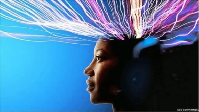 నయోమీ నమ్మలేకపోయారు