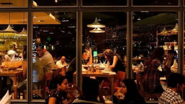 अर्थव्यवस्था