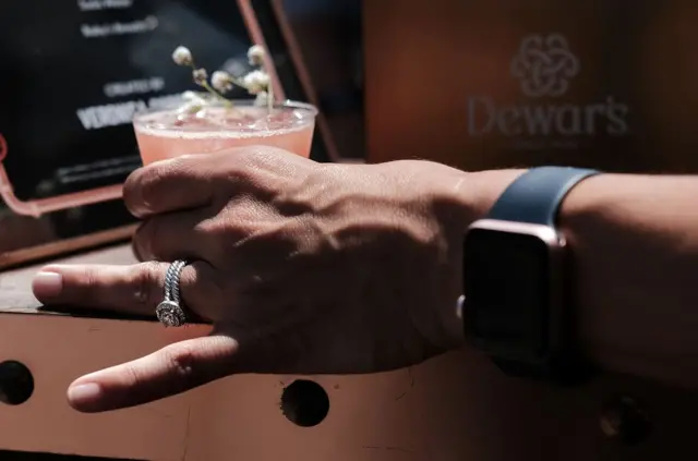 美國男性認為美國女性的性伴侶的數量應該是其女性調查實際平均數量的兩倍。