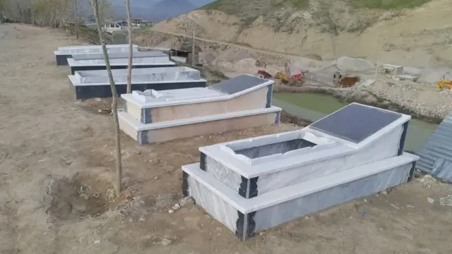 ترس از کرونا یک‌طرف، نگرانی از اوضاع اقتصادی کرونایی از طرف دیگر.