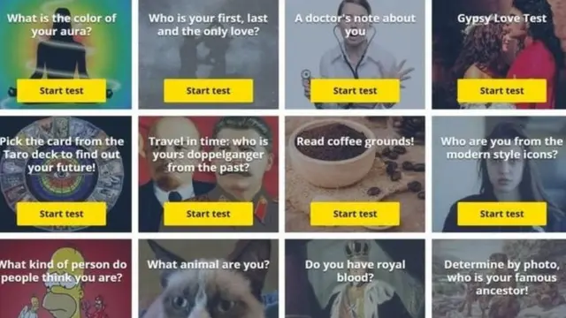 स्किन शॉट