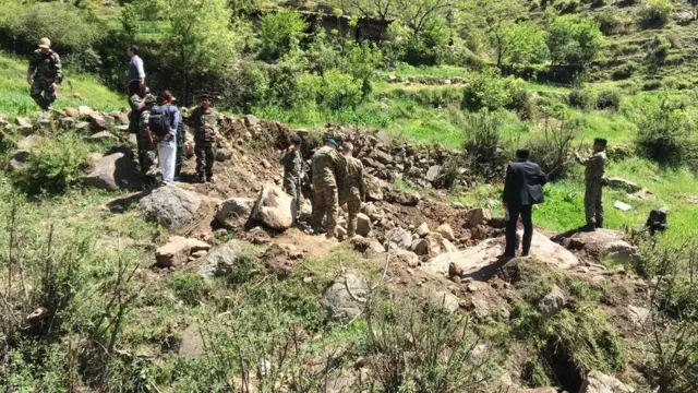 बालाकोट