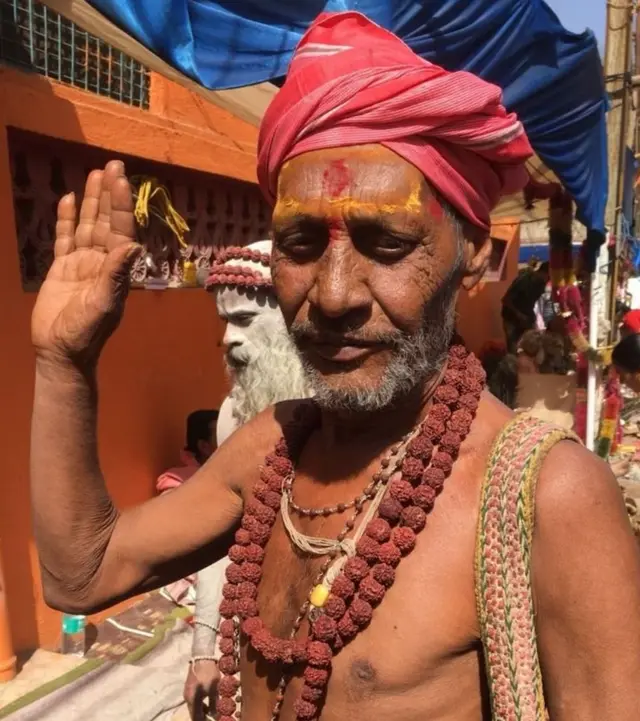 પ્રતીકાત્મક તસવીર