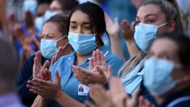 కరోనావైరస్