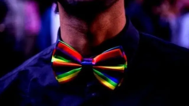 ગ્રાફિકલ ઇમેજ