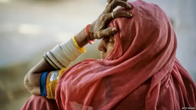 પ્રતિકાત્મક તસ્વીર