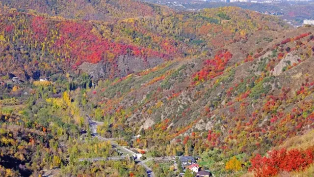قازقستان
