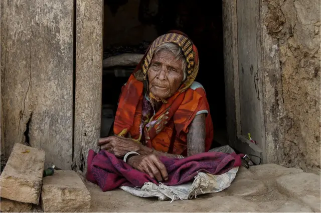 राजकुमारी देवी