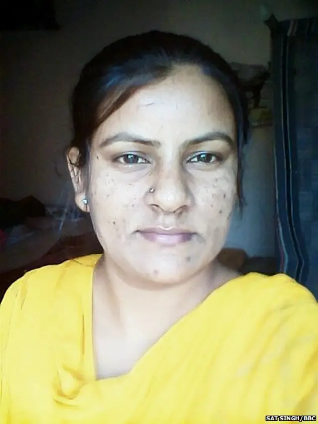 ਰਾਜਬਾਲਾ