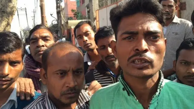 धर्मेंद्र