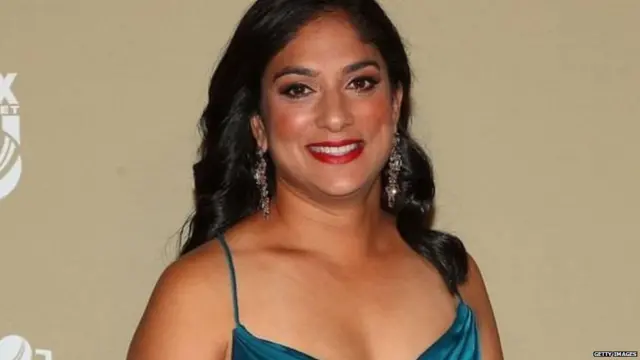 ਸਟਾਲੇਕਰ