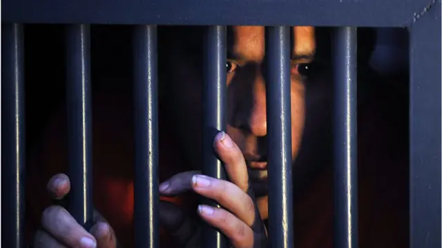 Tukli pussies yilda cumshots kompilyatsiya va Kotiba va chiroyli yosh xojayin bilan ofis pornosi