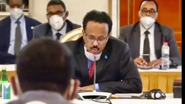 Madaxtooyada Jabuuti