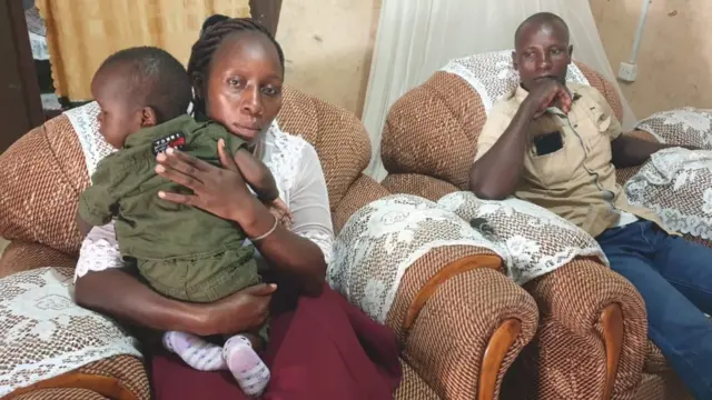Walimu wameanza kupokea barua za uhamisho