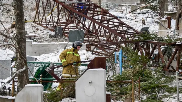 Владивосток