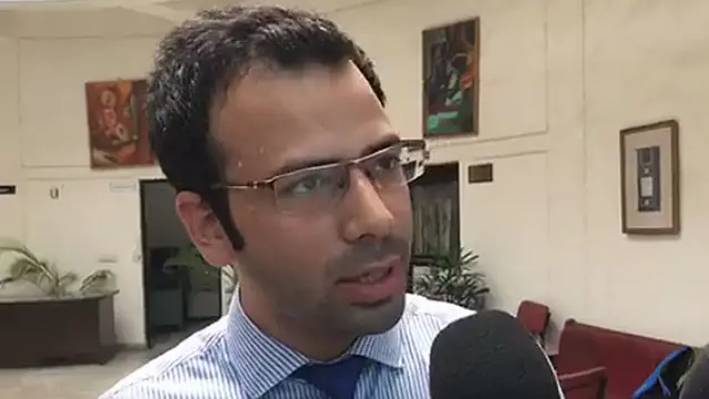 سہیل قاسم میر