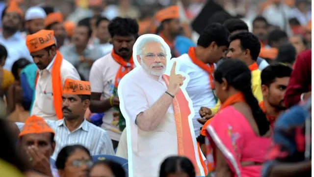 కర్ణాటక ఎన్నికలు, ముస్లింలు, బీజేపీ