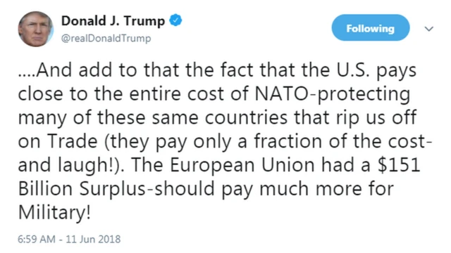 ஜி7 உச்சிமாநாடு