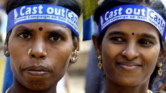 પ્રતિકાત્મક તસ્વીર