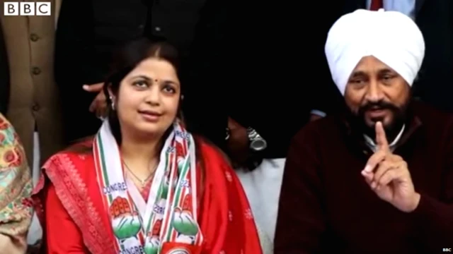 ਮਾਲਵਿਕਾ ਸੂਦ