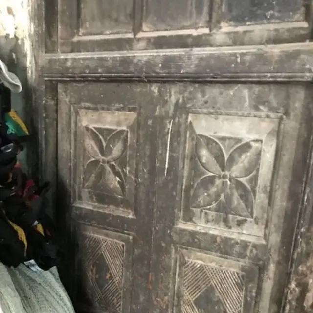 भारत पाकिस्तान