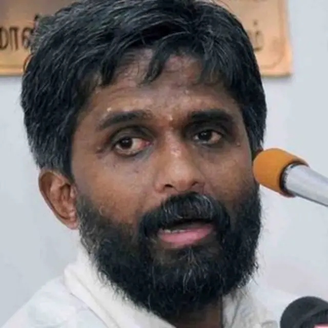 පෝද්දල ජයන්ත