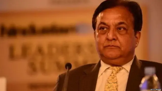 ਯੈੱਸ ਬੈਂਕ