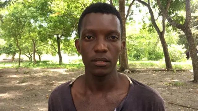 Razaki Changezi