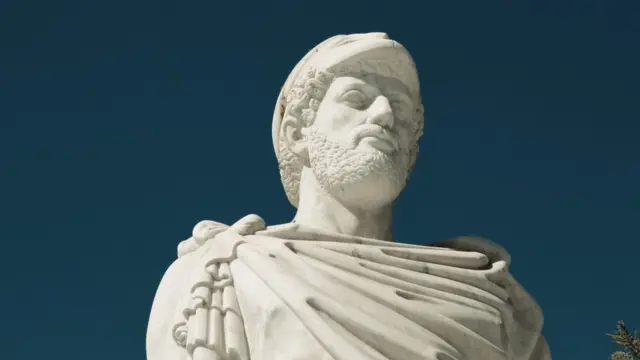 Pericles