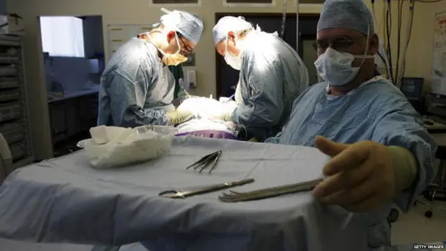 ਅਪਰੇਸ਼ਨ