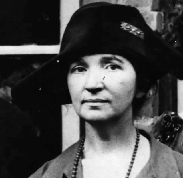 حبوب منع الحمل "أحدثت" ثورة اقتصادية