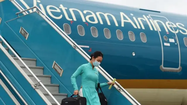 Hình minh họa