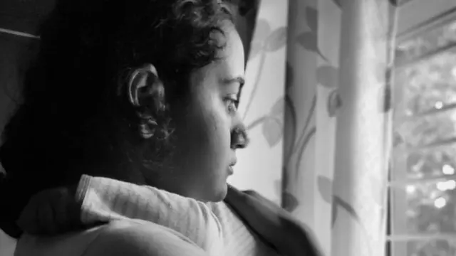 एकटेपणा