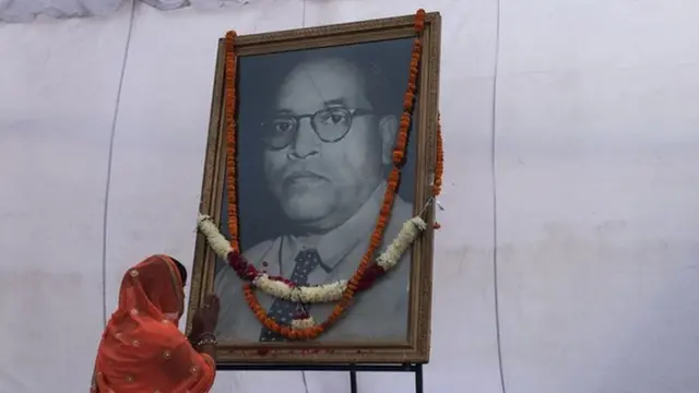 ambedkar