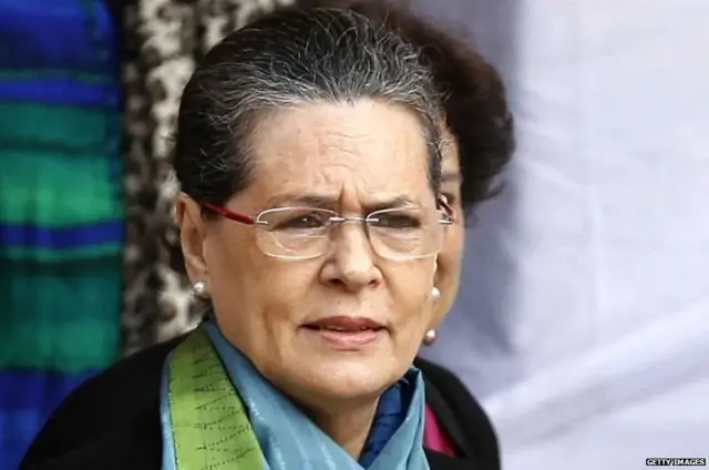 श्रीलंका के ख़िलाफ़ प्रस्ताव पर भारत क्यों रहा ग़ैरहाज़िर?