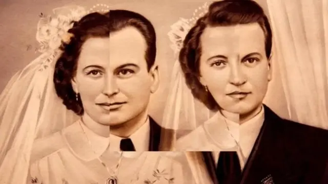 xarakter, oxoxşarlıq, xarakter oxşarlığı, münasibətlər