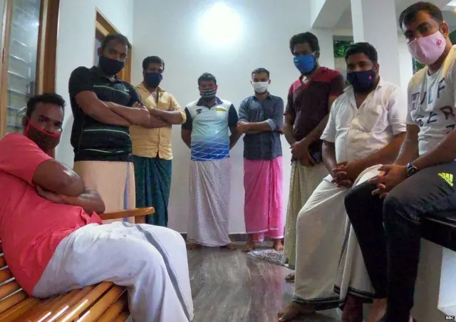 ਕੇਰਲ ਹਵਾਈ ਜਹਾਜ਼ ਹਾਦਸਾ