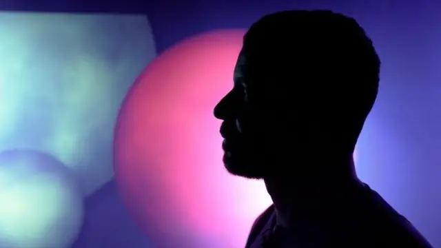 ਲਿਓਨਾਰਡੋ