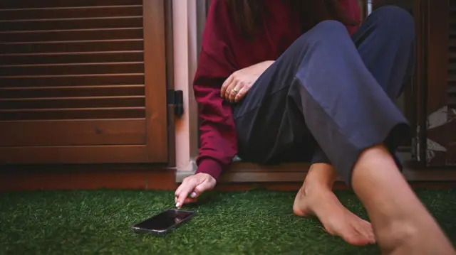 ਸੰਕੇਤਕ ਤਸਵੀਰ